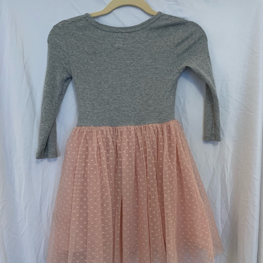 Girls Gap Dress size 8